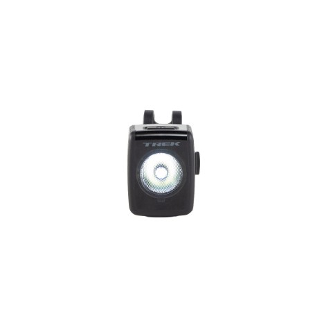 Фар за колело TREK Light Ion 200 RT USB Rechargeable Headlight