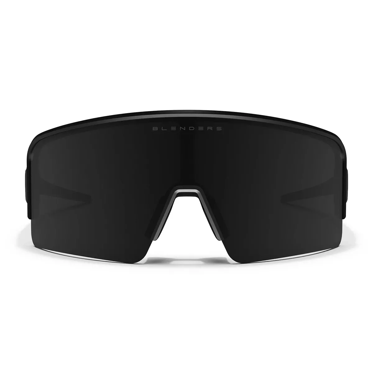 Sunglasses BLENDERS Eclipse X2 Jet Line | Grey Polarized
