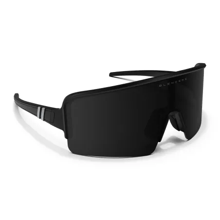 Sunglasses BLENDERS Eclipse X2 Jet Line | Grey Polarized
