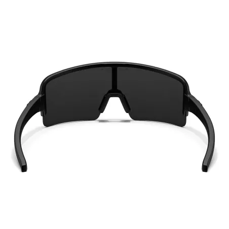 Sunglasses BLENDERS Eclipse X2 Jet Line | Grey Polarized