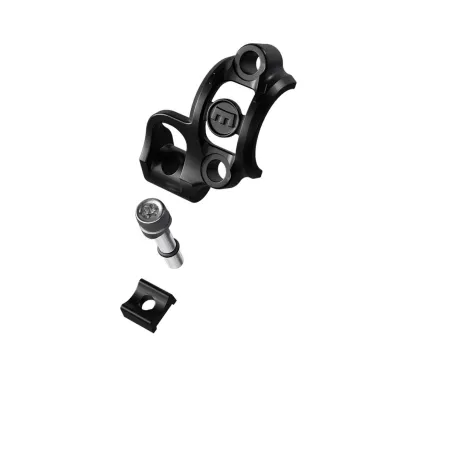 Скоба за кормило MAGURA Handlebar clamp Shiftmix 3 | right | for SRAM Matchmaker® shifters | black