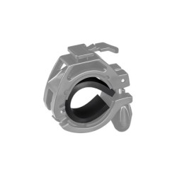Adapter BONTRAGER Ion Hard Mount 25.4mm
