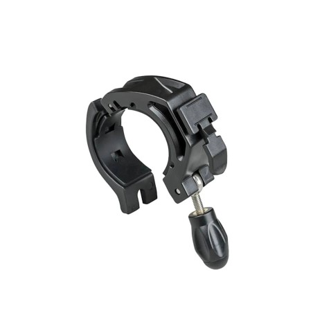 Твърд монтаж за фар BONTRAGER Ion Hard-Mount 35 Bracket