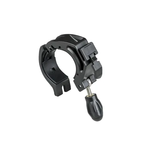 Твърд монтаж за фар BONTRAGER Ion Hard-Mount 35 Bracket
