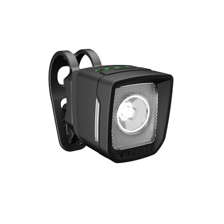 Фар за колело TREK Ion 100 R Headlight