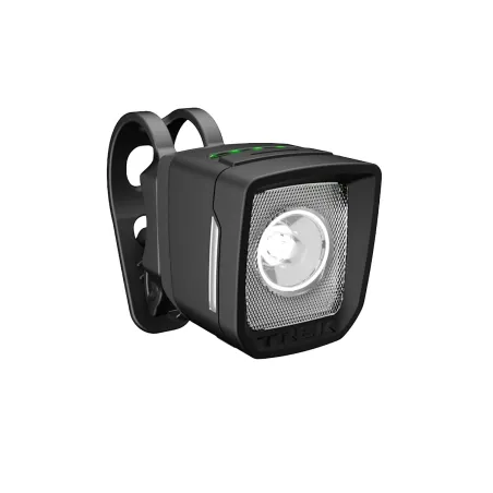 Фар за колело TREK Ion 100 R Headlight