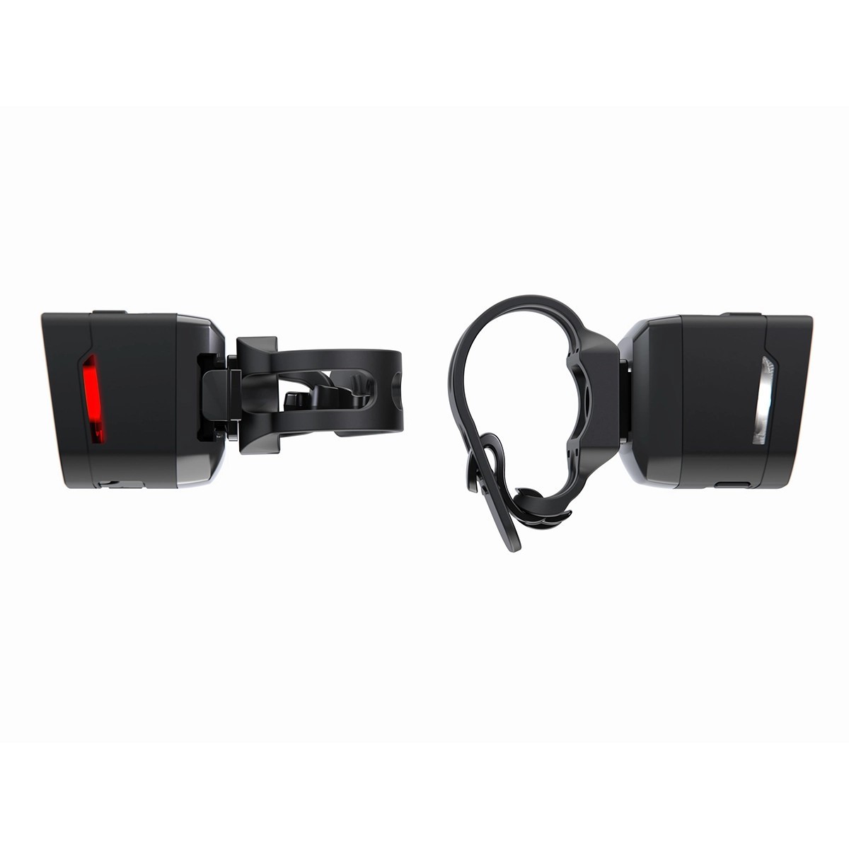 Light Set Trek Ion 100 R/Flare R City Gen 2