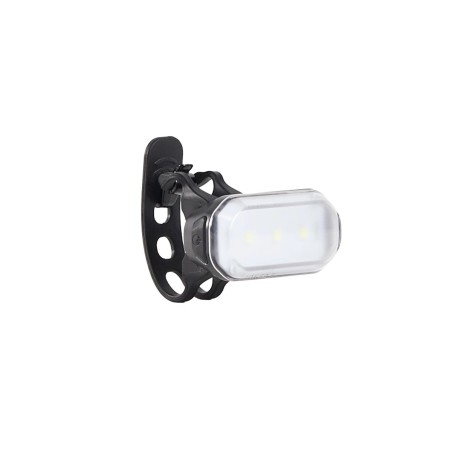 Фар за колело TREK Ion 50 R Headlight Front