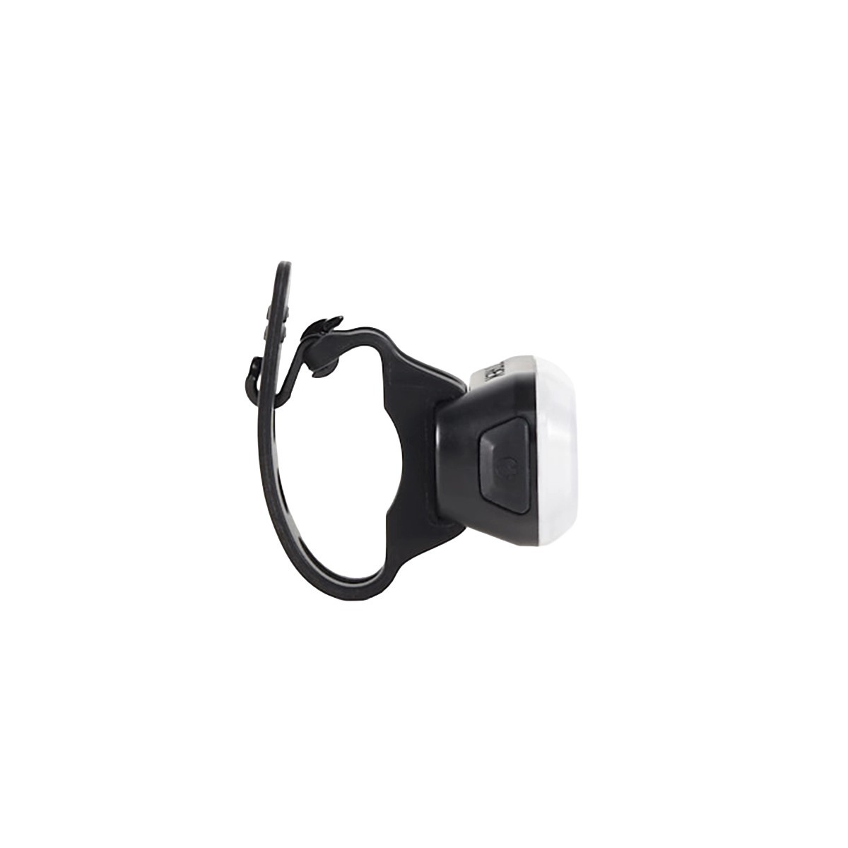 Фар за колело TREK Ion 50 R Headlight Front