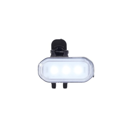 Фар за колело TREK Ion 50 R Headlight Front