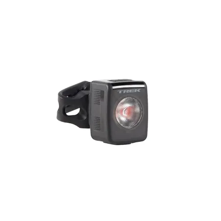 Стоп за колело TREK Flare RT USB Rechargeable Taillight