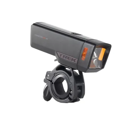 Фар за колело TREK Commuter Pro RT 1000 Lumens