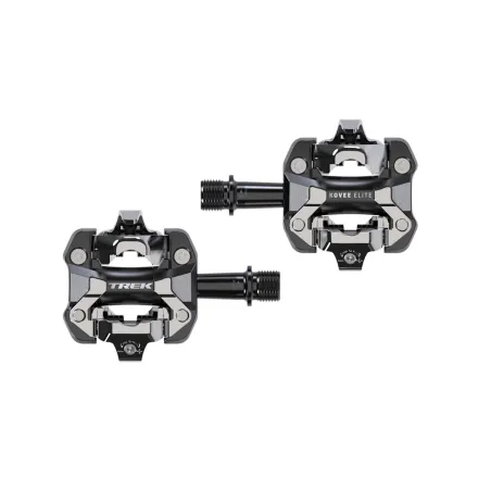 Clipless Pedal Set TREK Kovee Elite