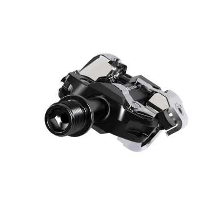 Clipless Pedal Set TREK Kovee Comp