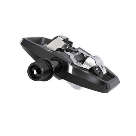 Clipless Pedal Set TREK Line Comp