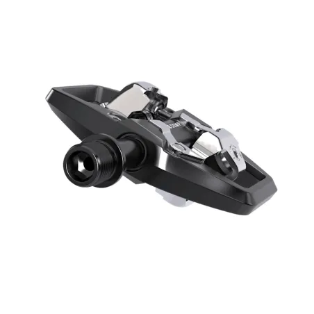 Clipless Pedal Set TREK Line Comp