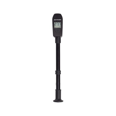 Помпа за вилки и шокове BONTRAGER Digital