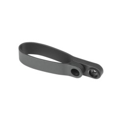 Rear Reflector Mount TREK Madone Gen 7