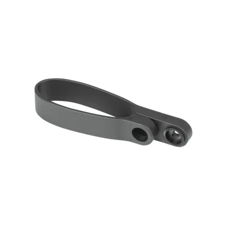 Резервна стойка за стоп TREK Madone Gen 7 Rear Reflector Mount