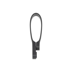 Rear Reflector Mount TREK Madone Gen 7