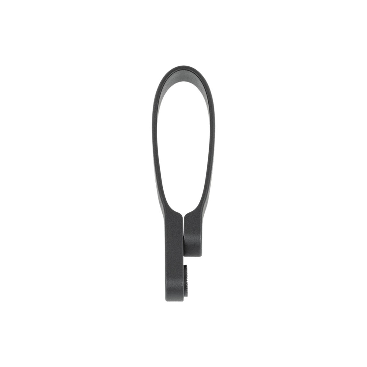 Rear Reflector Mount TREK Madone Gen 7