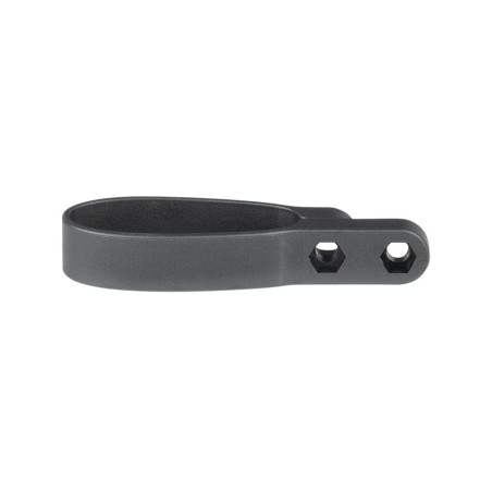 Резервна стойка за стоп TREK Madone Gen 7 Rear Reflector Mount