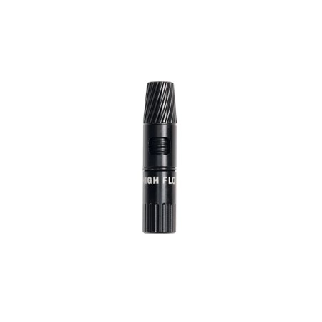 Адаптер за вентил BONTRAGER High-Flow Valve Adapter