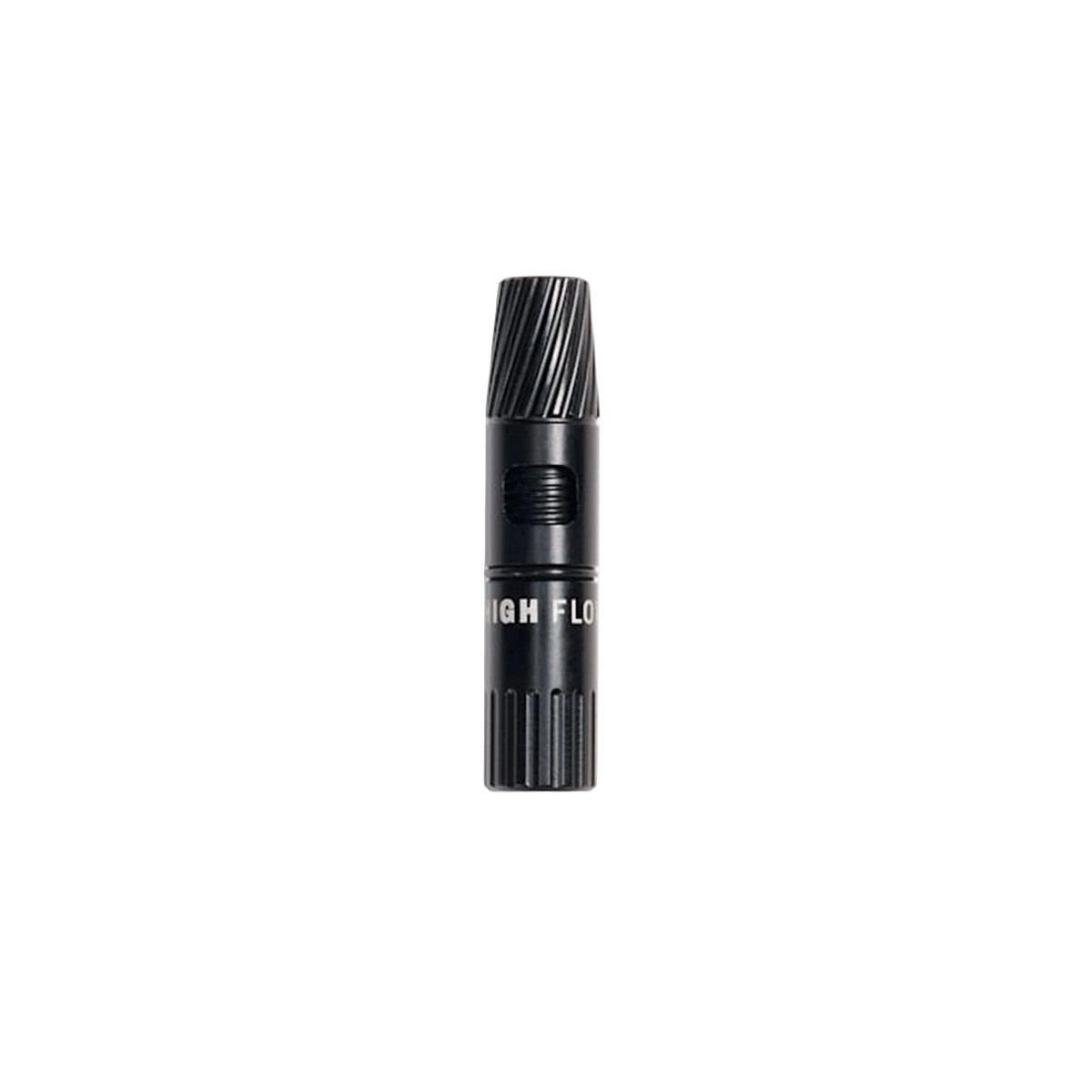 Адаптер за вентил BONTRAGER High-Flow Valve Adapter