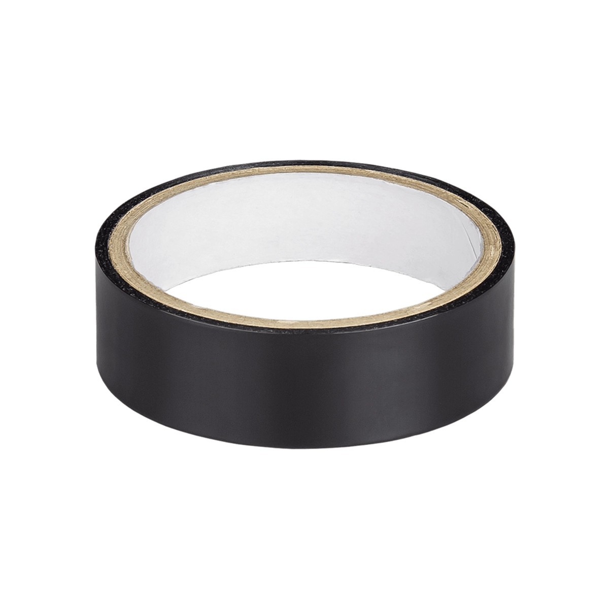 Бандажна лента  за капла BONTRAGER TLR Rim Tape 5m x 31mm