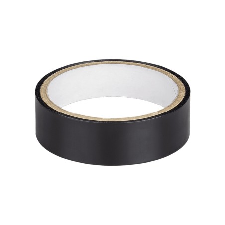Бандажна лента  за капла BONTRAGER TLR Rim Tape 5m x 31mm