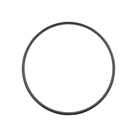 Шина за велосипед  Alex MD35 27.5˝ Disc MTB Rim 27.5", Front or Rear, 32