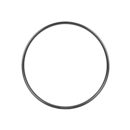 Шина за велосипед BONTRAGER Kovee 25 TLR 29" Rim | 29" Front or Rear - 28