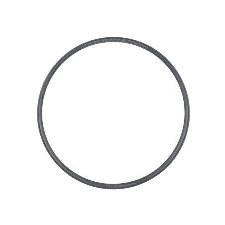 Шина за велосипед BONTRAGER Line Comp 30 TLR 29" MTB Rim -32