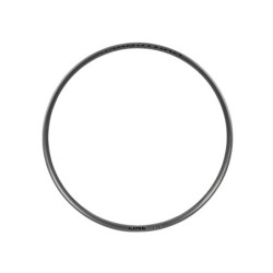 Шина за велосипед BONTRAGER Line TLR 30 29 Rim | Front or Rear 32 holes