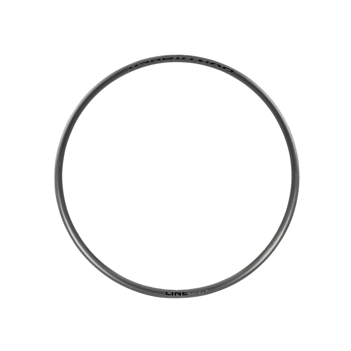 Шина за велосипед BONTRAGER Line TLR 30 29 Rim | Front or Rear 32 holes