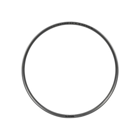 Шина за велосипед BONTRAGER Line TLR 30 29 Rim | Front or Rear 32 holes