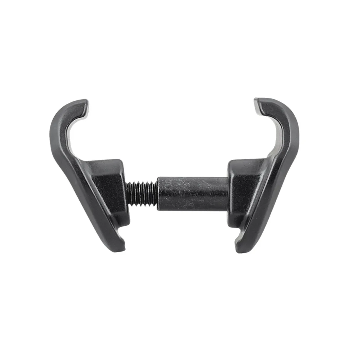 Скоби за седалка на велосипед TREK 2-bolt Seatpost Saddle Clamp Ears | 7x9 mm