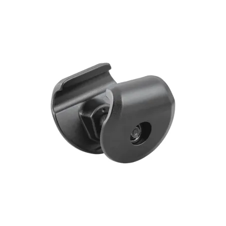Saddle Clamp Ears TREK 2-bolt Seatpost | 7x9 mm