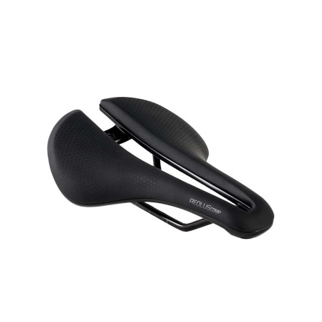 Седалка за велосипед BONTRAGER Aeolus Comp | Black