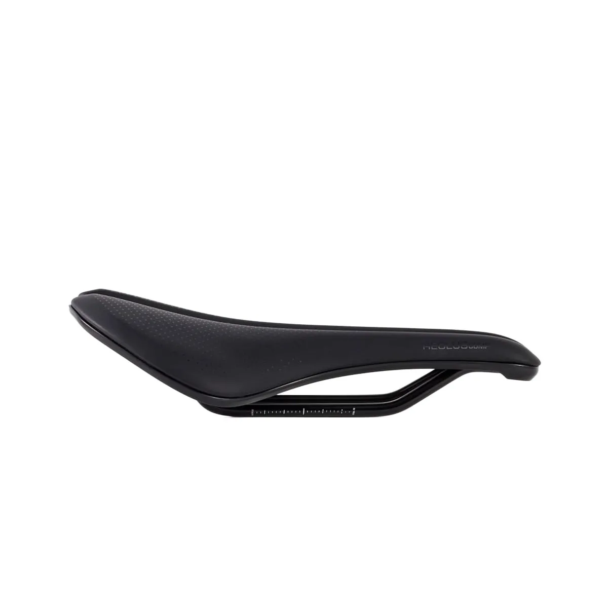 Седалка за велосипед BONTRAGER Aeolus Comp | Black