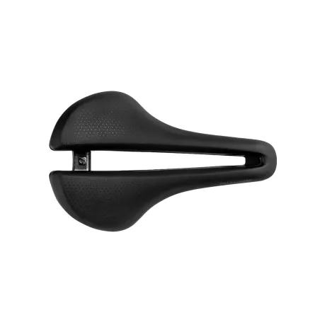 Saddle BONTRAGER Aeolus Comp | Black