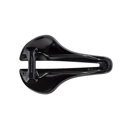 Седалка за велосипед BONTRAGER Aeolus Comp | Black