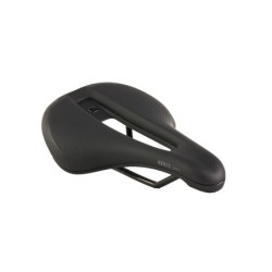 Седалка за велосипед BONTRAGER Verse Short Trail Elite 250mm x 145mm
