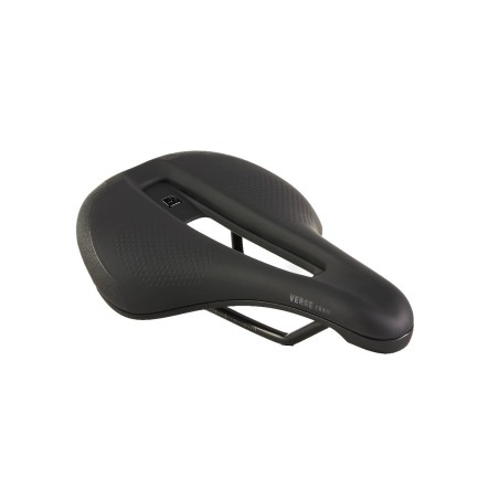 Седалка за велосипед BONTRAGER Verse Short Trail Elite 250mm x 145mm
