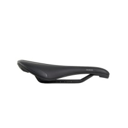 Седалка за велосипед BONTRAGER Verse Short Trail Elite 250mm x 145mm