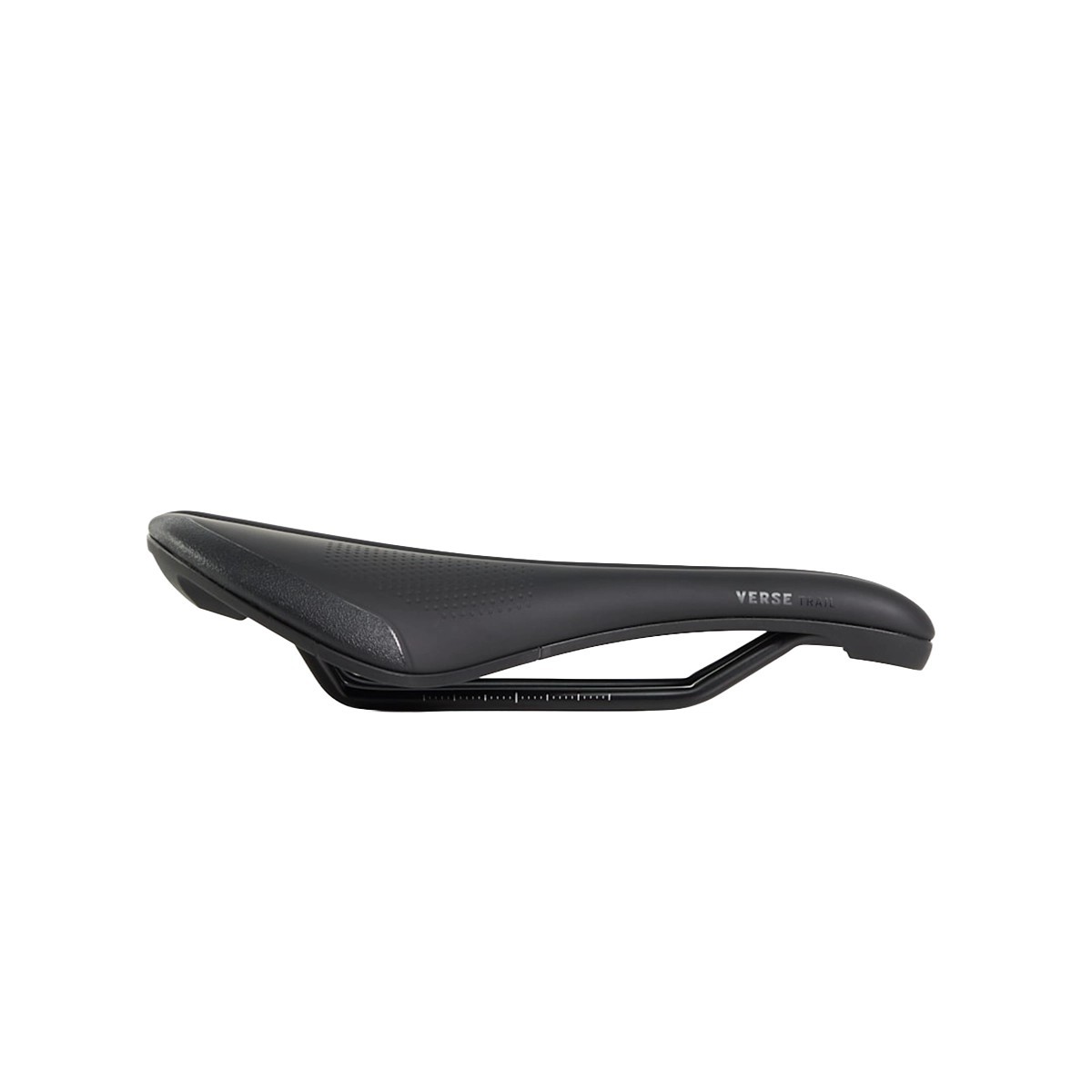 Седалка за велосипед BONTRAGER Verse Short Trail Elite 250mm x 145mm
