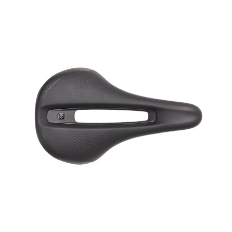 Седалка за велосипед BONTRAGER Verse Short Trail Elite 250mm x 145mm