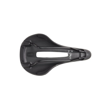Седалка за велосипед BONTRAGER Verse Short Trail Elite 250mm x 145mm