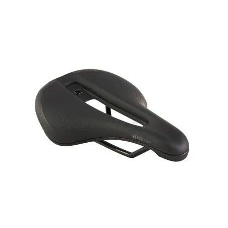 Седалка BONTRAGER Verse Short Trail Elite 250mm x 155mm
