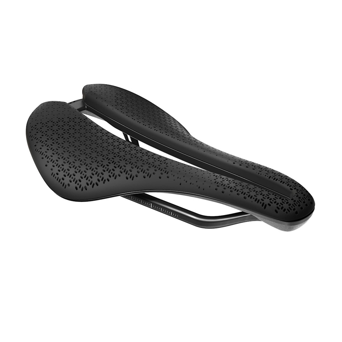 Saddle TREK Aeolus Pro Airloom